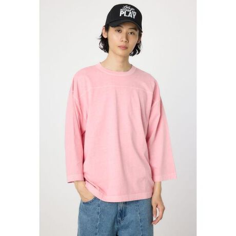 [^ԁF421ISR80-0581]|CgƂVfނgptbg{[ؑւ7TVcBfBeB[sOgHɂސF̃ACełB̂肰ȂؑւVv悢ANZgɁBgɂƂ̂郊bNXtBbgŁAjZbNXłp܂BX^COfjȂǃJWAȒȂƑ΂łBn^IɂgĂOEgp邱ƂŁAKxȋC܂ł邽߃V鐶nɎdオĂ܂Bvg̕J[yшʒuɂ͌̍L܂񎟉Hɂ̂łBfjpb`Fڂ̉\܂̂ŁÂƂ̐͂TBvgïׁApEɂ惊ꍇ܂BFȂ򊴁FȂLkF聡@nFȂ[ӎ]摜̏i̓TvłBۂ̏iƎdlAH኱قȂꍇ܂B摜̏i͌̏Ǝ˂pxAg̃j^[ɂAƐFقȂꍇ܂BpA舵̍ۂ́AAeV^OmFB