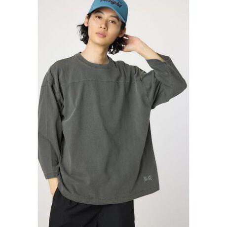 [^ԁF421ISR80-0581]|CgƂVfނgptbg{[ؑւ7TVcBfBeB[sOgHɂސF̃ACełB̂肰ȂؑւVv悢ANZgɁBgɂƂ̂郊bNXtBbgŁAjZbNXłp܂BX^COfjȂǃJWAȒȂƑ΂łBn^IɂgĂOEgp邱ƂŁAKxȋC܂ł邽߃V鐶nɎdオĂ܂Bvg̕J[yшʒuɂ͌̍L܂񎟉Hɂ̂łBfjpb`Fڂ̉\܂̂ŁÂƂ̐͂TBvgïׁApEɂ惊ꍇ܂BFȂ򊴁FȂLkF聡@nFȂ[ӎ]摜̏i̓TvłBۂ̏iƎdlAH኱قȂꍇ܂B摜̏i͌̏Ǝ˂pxAg̃j^[ɂAƐFقȂꍇ܂BpA舵̍ۂ́AAeV^OmFB