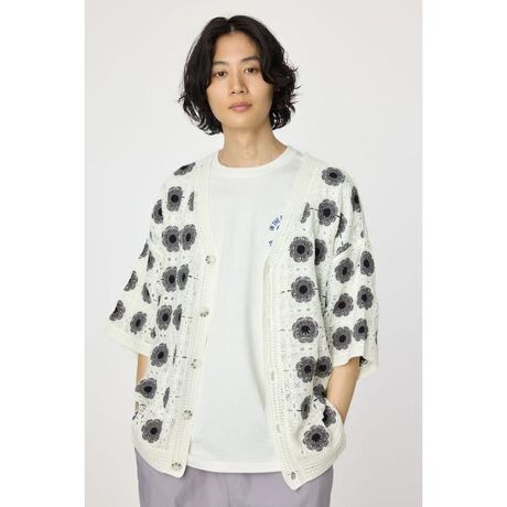 [^ԁF421ISR70-0521]|CgJM҂݂gĕ҂܂ꂽԕ̂悤ȃuh炵t[NVFjbgBfBeB[oL[^CṽRbgAAN̎gp邱ƂŁAɖc݂𐶂ݏoĂ܂B5炢̑䊴łꖇŃX^CAbvĂ܂BX^COHD邾ŃR[fBl[gɍ\ACeBTVcƃfj킹JWAȃR[fBl[g߂łBn􂢂ɋfނĂ邽ߎ􂢂\łBbjhイ̏ił̂ŁAȂ̌іڂAɎʂĂȂǁA1_1_Ɍ̍܂BYH̓ƂȂ܂̂ŁA炩߂Bbj̕Ғnł̂ŁA|₷ҒnɂȂ܂B舵͒JɁA\ɂӂBF聡򊴁FȂLkF聡@nFȂ[ӎ]摜̏i̓TvłBۂ̏iƎdlAH኱قȂꍇ܂B摜̏i͌̏Ǝ˂pxAg̃j^[ɂAƐFقȂꍇ܂BpA舵̍ۂ́AAeV^OmFB