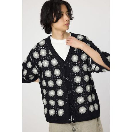 [^ԁF421ISR70-0521]|CgJM҂݂gĕ҂܂ꂽԕ̂悤ȃuh炵t[NVFjbgBfBeB[oL[^CṽRbgAAN̎gp邱ƂŁAɖc݂𐶂ݏoĂ܂B5炢̑䊴łꖇŃX^CAbvĂ܂BX^COHD邾ŃR[fBl[gɍ\ACeBTVcƃfj킹JWAȃR[fBl[g߂łBn􂢂ɋfނĂ邽ߎ􂢂\łBbjhイ̏ił̂ŁAȂ̌іڂAɎʂĂȂǁA1_1_Ɍ̍܂BYH̓ƂȂ܂̂ŁA炩߂Bbj̕Ғnł̂ŁA|₷ҒnɂȂ܂B舵͒JɁA\ɂӂBF聡򊴁FȂLkF聡@nFȂ[ӎ]摜̏i̓TvłBۂ̏iƎdlAH኱قȂꍇ܂B摜̏i͌̏Ǝ˂pxAg̃j^[ɂAƐFقȂꍇ܂BpA舵̍ۂ́AAeV^OmFB