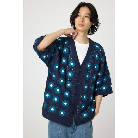 [^ԁF421ISR70-0521]|CgJM҂݂gĕ҂܂ꂽԕ̂悤ȃuh炵t[NVFjbgBfBeB[oL[^CṽRbgAAN̎gp邱ƂŁAɖc݂𐶂ݏoĂ܂B5炢̑䊴łꖇŃX^CAbvĂ܂BX^COHD邾ŃR[fBl[gɍ\ACeBTVcƃfj킹JWAȃR[fBl[g߂łBn􂢂ɋfނĂ邽ߎ􂢂\łBbjhイ̏ił̂ŁAȂ̌іڂAɎʂĂȂǁA1_1_Ɍ̍܂BYH̓ƂȂ܂̂ŁA炩߂Bbj̕Ғnł̂ŁA|₷ҒnɂȂ܂B舵͒JɁA\ɂӂBF聡򊴁FȂLkF聡@nFȂ[ӎ]摜̏i̓TvłBۂ̏iƎdlAH኱قȂꍇ܂B摜̏i͌̏Ǝ˂pxAg̃j^[ɂAƐFقȂꍇ܂BpA舵̍ۂ́AAeV^OmFB