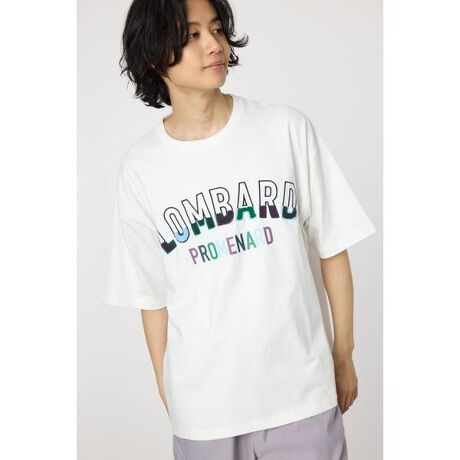 [^ԁF421ISW90-0421]|CgJtȐFőS̓IɃ|bvɎdグAtĂɉfFWJTVcBfBeB[^[h̃OtBbNɃTKhJn[tőgݍ킹fUC|CgBX^COWPbgxXg̃Ci[Ƃč킹̂߂łBnTƂG肪IȃRbg100̓VfނgpĂ܂BԎ莅gpœɂAщHȂLׂږʂBvghJʒu͌̍ꍇ܂Ai̓ƂȂ܂̂łBhJ͈|Ɏア̂ŁAobNAE^[Ƃ̑gݍ킹̍ۂɂ͈|قɂӉBFȂ򊴁FȂLkF聡@nFȂ[ӎ]摜̏i̓TvłBۂ̏iƎdlAH኱قȂꍇ܂B摜̏i͌̏Ǝ˂pxAg̃j^[ɂAƐFقȂꍇ܂BpA舵̍ۂ́AAeV^OmFB