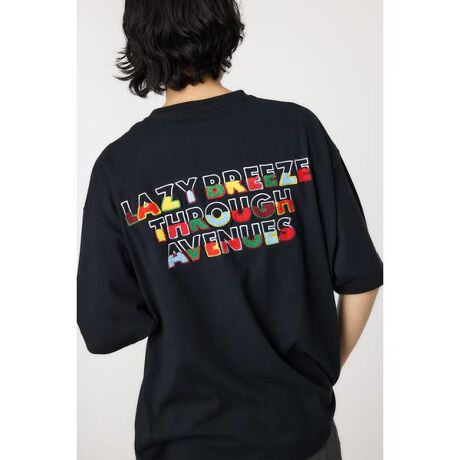 [^ԁF421ISW90-0421]|CgJtȐFőS̓IɃ|bvɎdグAtĂɉfFWJTVcBfBeB[^[h̃OtBbNɃTKhJn[tőgݍ킹fUC|CgBX^COWPbgxXg̃Ci[Ƃč킹̂߂łBnTƂG肪IȃRbg100̓VfނgpĂ܂BԎ莅gpœɂAщHȂLׂږʂBvghJʒu͌̍ꍇ܂Ai̓ƂȂ܂̂łBhJ͈|Ɏア̂ŁAobNAE^[Ƃ̑gݍ킹̍ۂɂ͈|قɂӉBFȂ򊴁FȂLkF聡@nFȂ[ӎ]摜̏i̓TvłBۂ̏iƎdlAH኱قȂꍇ܂B摜̏i͌̏Ǝ˂pxAg̃j^[ɂAƐFقȂꍇ܂BpA舵̍ۂ́AAeV^OmFB