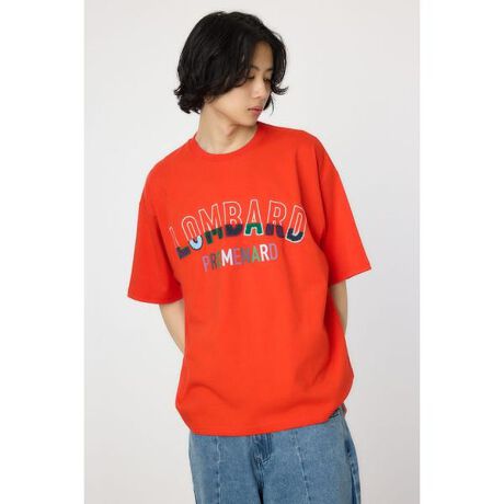 [^ԁF421ISW90-0421]|CgJtȐFőS̓IɃ|bvɎdグAtĂɉfFWJTVcBfBeB[^[h̃OtBbNɃTKhJn[tőgݍ킹fUC|CgBX^COWPbgxXg̃Ci[Ƃč킹̂߂łBnTƂG肪IȃRbg100̓VfނgpĂ܂BԎ莅gpœɂAщHȂLׂږʂBvghJʒu͌̍ꍇ܂Ai̓ƂȂ܂̂łBhJ͈|Ɏア̂ŁAobNAE^[Ƃ̑gݍ킹̍ۂɂ͈|قɂӉBFȂ򊴁FȂLkF聡@nFȂ[ӎ]摜̏i̓TvłBۂ̏iƎdlAH኱قȂꍇ܂B摜̏i͌̏Ǝ˂pxAg̃j^[ɂAƐFقȂꍇ܂BpA舵̍ۂ́AAeV^OmFB