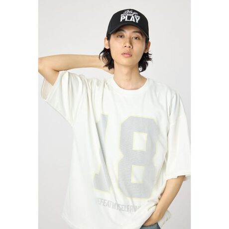 [^ԁF421ISR90-0561]|Cgtgɑ_ɓioOTVcBbVfނgpAYCNȃACeȂK[[ȗvf܂BfBeB[bVdȂ邱ƂŁAVA[ȓȂŝۂɂȂĂ܂BioÕrbOvgbVɂēނ悤dグ܂BX^COXbNX⃏Chfjƍ킹Agh̊؍X^Cɂ҂łBnVƃbVfނّ̈fނgݍ킹Ă܂Bnɂ́A^IɂgĂOEgp邱ƂŁAKxȋC܂ł邽߃V鐶nɎdオĂ܂BvgïׁApEɂ惊ꍇ܂Bn̓A|₷̂ŒpE̍ۂɂ͂舵ɂӉBFȂ򊴁FȂLkF聡@nFȂ[ӎ]摜̏i̓TvłBۂ̏iƎdlAH኱قȂꍇ܂B摜̏i͌̏Ǝ˂pxAg̃j^[ɂAƐFقȂꍇ܂BpA舵̍ۂ́AAeV^OmFB