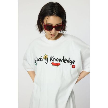 [^ԁF421ISW90-0431]|Cg}WbNŕ`悤Ȏ菑̃^[hfUCTVcBfBeB[܂܂ȃL[gŃ|bvȃ`[thJŃR[WNtg1łBX^COJWAX^CŁAĂ1ŏt̓AE^[HD̃Ci[ƂĒԂłg܂BjZbNXł̒p߁BnTƂG肪IȃRbg100̓VfނgpĂ܂BԎ莅gpœɂAщHȂLׂږʂBvghJʒu͌̍ꍇ܂Ai̓ƂȂ܂̂łBhJ͈|Ɏア̂ŁAobNAE^[Ƃ̑gݍ킹̍ۂɂ͈|قɂӉBFȂ򊴁FȂLkF聡@nFȂ[ӎ]摜̏i̓TvłBۂ̏iƎdlAH኱قȂꍇ܂B摜̏i͌̏Ǝ˂pxAg̃j^[ɂAƐFقȂꍇ܂BpA舵̍ۂ́AAeV^OmFB