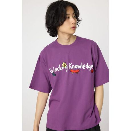 [^ԁF421ISW90-0431]|Cg}WbNŕ`悤Ȏ菑̃^[hfUCTVcBfBeB[܂܂ȃL[gŃ|bvȃ`[thJŃR[WNtg1łBX^COJWAX^CŁAĂ1ŏt̓AE^[HD̃Ci[ƂĒԂłg܂BjZbNXł̒p߁BnTƂG肪IȃRbg100̓VfނgpĂ܂BԎ莅gpœɂAщHȂLׂږʂBvghJʒu͌̍ꍇ܂Ai̓ƂȂ܂̂łBhJ͈|Ɏア̂ŁAobNAE^[Ƃ̑gݍ킹̍ۂɂ͈|قɂӉBFȂ򊴁FȂLkF聡@nFȂ[ӎ]摜̏i̓TvłBۂ̏iƎdlAH኱قȂꍇ܂B摜̏i͌̏Ǝ˂pxAg̃j^[ɂAƐFقȂꍇ܂BpA舵̍ۂ́AAeV^OmFB