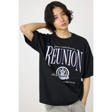 [^ԁF421ISR90-0551]|Cgtgɑ傫ԃJbWSAbvPhJTVcBfBeB[Guƍ킹ό`SfUC|CgBAJWX^CÒ~bNXȂǂ̃R[fBl[gɂg1łBTCY͂ڂ̃VGbgŃjZbNXŒpĒ܂BX^COJbWeCXgăJWAɂ܂Ƃ߂̂͂ALCڃX^C̊OƂĂ􂵂Ă܂B傫߂ɒ̂߂łBn^IɂgĂOEgp邱ƂŁAKxȋC܂ł邽߃V鐶nɎdオĂ܂B̏i͎hJ{iłBobOւ̈ɂӂBFȂ򊴁FȂLkF聡@nFȂ[ӎ]摜̏i̓TvłBۂ̏iƎdlAH኱قȂꍇ܂B摜̏i͌̏Ǝ˂pxAg̃j^[ɂAƐFقȂꍇ܂BpA舵̍ۂ́AAeV^OmFB