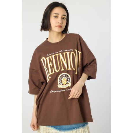 [^ԁF421ISR90-0551]|Cgtgɑ傫ԃJbWSAbvPhJTVcBfBeB[Guƍ킹ό`SfUC|CgBAJWX^CÒ~bNXȂǂ̃R[fBl[gɂg1łBTCY͂ڂ̃VGbgŃjZbNXŒpĒ܂BX^COJbWeCXgăJWAɂ܂Ƃ߂̂͂ALCڃX^C̊OƂĂ􂵂Ă܂B傫߂ɒ̂߂łBn^IɂgĂOEgp邱ƂŁAKxȋC܂ł邽߃V鐶nɎdオĂ܂B̏i͎hJ{iłBobOւ̈ɂӂBFȂ򊴁FȂLkF聡@nFȂ[ӎ]摜̏i̓TvłBۂ̏iƎdlAH኱قȂꍇ܂B摜̏i͌̏Ǝ˂pxAg̃j^[ɂAƐFقȂꍇ܂BpA舵̍ۂ́AAeV^OmFB