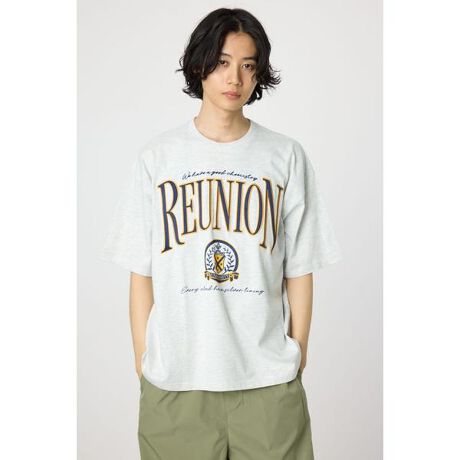 [^ԁF421ISR90-0551]|Cgtgɑ傫ԃJbWSAbvPhJTVcBfBeB[Guƍ킹ό`SfUC|CgBAJWX^CÒ~bNXȂǂ̃R[fBl[gɂg1łBTCY͂ڂ̃VGbgŃjZbNXŒpĒ܂BX^COJbWeCXgăJWAɂ܂Ƃ߂̂͂ALCڃX^C̊OƂĂ􂵂Ă܂B傫߂ɒ̂߂łBn^IɂgĂOEgp邱ƂŁAKxȋC܂ł邽߃V鐶nɎdオĂ܂B̏i͎hJ{iłBobOւ̈ɂӂBFȂ򊴁FȂLkF聡@nFȂ[ӎ]摜̏i̓TvłBۂ̏iƎdlAH኱قȂꍇ܂B摜̏i͌̏Ǝ˂pxAg̃j^[ɂAƐFقȂꍇ܂BpA舵̍ۂ́AAeV^OmFB