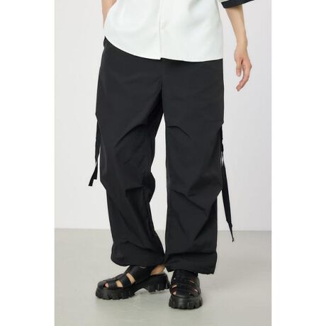 [^ԁF421ISR31-0691]|Cg~^[eCXg̃pV[gpcAVvȂfUĈ1{Ɏdグ܂BfBeB[ChVGbgAG̃^bNɂKȒpłBɑĂR[hɂVGbgωyݒ܂BX^COJbg\[VcAJ[fBKȂǂ킹lJWAȃX^CO߁BnG̗ǂD萶ngpĂ܂BFȂ򊴁FȂLkFȂ@nFȂ[ӎ]摜̏i̓TvłBۂ̏iƎdlAH኱قȂꍇ܂B摜̏i͌̏Ǝ˂pxAg̃j^[ɂAƐFقȂꍇ܂BpA舵̍ۂ́AAeV^OmFB