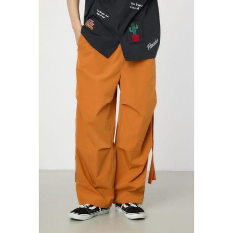 [^ԁF421ISR31-0691]|Cg~^[eCXg̃pV[gpcAVvȂfUĈ1{Ɏdグ܂BfBeB[ChVGbgAG̃^bNɂKȒpłBɑĂR[hɂVGbgωyݒ܂BX^COJbg\[VcAJ[fBKȂǂ킹lJWAȃX^CO߁BnG̗ǂD萶ngpĂ܂BFȂ򊴁FȂLkFȂ@nFȂ[ӎ]摜̏i̓TvłBۂ̏iƎdlAH኱قȂꍇ܂B摜̏i͌̏Ǝ˂pxAg̃j^[ɂAƐFقȂꍇ܂BpA舵̍ۂ́AAeV^OmFB