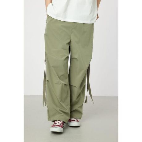 [^ԁF421ISR31-0691]|Cg~^[eCXg̃pV[gpcAVvȂfUĈ1{Ɏdグ܂BfBeB[ChVGbgAG̃^bNɂKȒpłBɑĂR[hɂVGbgωyݒ܂BX^COJbg\[VcAJ[fBKȂǂ킹lJWAȃX^CO߁BnG̗ǂD萶ngpĂ܂BFȂ򊴁FȂLkFȂ@nFȂ[ӎ]摜̏i̓TvłBۂ̏iƎdlAH኱قȂꍇ܂B摜̏i͌̏Ǝ˂pxAg̃j^[ɂAƐFقȂꍇ܂BpA舵̍ۂ́AAeV^OmFB