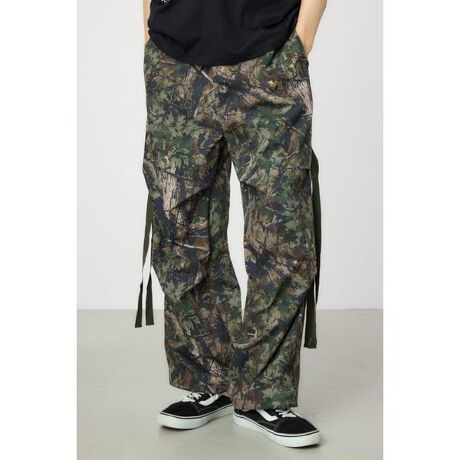 [^ԁF421ISR31-0691]|Cg~^[eCXg̃pV[gpcAVvȂfUĈ1{Ɏdグ܂BfBeB[ChVGbgAG̃^bNɂKȒpłBɑĂR[hɂVGbgωyݒ܂BX^COJbg\[VcAJ[fBKȂǂ킹lJWAȃX^CO߁BnG̗ǂD萶ngpĂ܂BFȂ򊴁FȂLkFȂ@nFȂ[ӎ]摜̏i̓TvłBۂ̏iƎdlAH኱قȂꍇ܂B摜̏i͌̏Ǝ˂pxAg̃j^[ɂAƐFقȂꍇ܂BpA舵̍ۂ́AAeV^OmFB