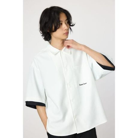 [^ԁF421ISR30-0461]|Cg܂ŌÒɕł悤ȃI[hBe[WACeAzAhJ{VcBfBeB[obNɓCpNĝfCW[hJƁA炿Ƃ̂zF2IȁARODEOȂł̗͂VѐSACełBX^CO1ŃR[fBl[g̎ɂȂACełB[YtBbgTCYȂ̂Ń{gChȃ{[̂ACe߂łBnRȃh[v͂̃|GXecCfނłB舵₷AnɃn邽߃Vy܂BhJ{iłBhJ̓obOւ̈ɂӂBFȂ򊴁FȂLkFȂ@nFȂ[ӎ]摜̏i̓TvłBۂ̏iƎdlAH኱قȂꍇ܂B摜̏i͌̏Ǝ˂pxAg̃j^[ɂAƐFقȂꍇ܂BpA舵̍ۂ́AAeV^OmFB