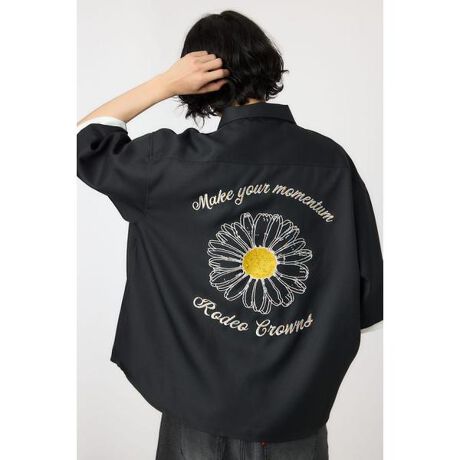 [^ԁF421ISR30-0461]|Cg܂ŌÒɕł悤ȃI[hBe[WACeAzAhJ{VcBfBeB[obNɓCpNĝfCW[hJƁA炿Ƃ̂zF2IȁARODEOȂł̗͂VѐSACełBX^CO1ŃR[fBl[g̎ɂȂACełB[YtBbgTCYȂ̂Ń{gChȃ{[̂ACe߂łBnRȃh[v͂̃|GXecCfނłB舵₷AnɃn邽߃Vy܂BhJ{iłBhJ̓obOւ̈ɂӂBFȂ򊴁FȂLkFȂ@nFȂ[ӎ]摜̏i̓TvłBۂ̏iƎdlAH኱قȂꍇ܂B摜̏i͌̏Ǝ˂pxAg̃j^[ɂAƐFقȂꍇ܂BpA舵̍ۂ́AAeV^OmFB