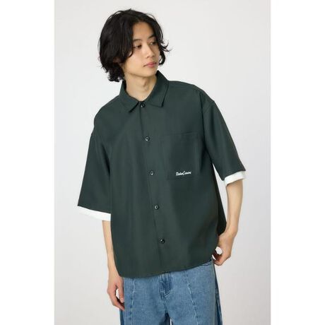 [^ԁF421ISR30-0461]|Cg܂ŌÒɕł悤ȃI[hBe[WACeAzAhJ{VcBfBeB[obNɓCpNĝfCW[hJƁA炿Ƃ̂zF2IȁARODEOȂł̗͂VѐSACełBX^CO1ŃR[fBl[g̎ɂȂACełB[YtBbgTCYȂ̂Ń{gChȃ{[̂ACe߂łBnRȃh[v͂̃|GXecCfނłB舵₷AnɃn邽߃Vy܂BhJ{iłBhJ̓obOւ̈ɂӂBFȂ򊴁FȂLkFȂ@nFȂ[ӎ]摜̏i̓TvłBۂ̏iƎdlAH኱قȂꍇ܂B摜̏i͌̏Ǝ˂pxAg̃j^[ɂAƐFقȂꍇ܂BpA舵̍ۂ́AAeV^OmFB