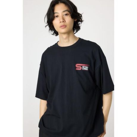 [^ԁF421ISW90-0411]|Cgo_ĩSpb`hJ_ɑgݍ킹fUCCpNgTVcBfBeB[ˋ̃GACɏA̕iC[WIWiOtBbNڂЂꖇłBX^COԂ̃fj͂AJ[SpcȂǂ̃~^[ACeƂ̑gݍ킹߂łBnTƂG肪IȃRbg100̓VfނgpĂ܂BԎ莅gpœɂAщHȂLׂږʂBAbvP͖{̐nّ̈fގĝ߁Akɂk݁Ac݂Ȃǂ܂BvgïׁApEɂ惊ꍇ܂BFȂ򊴁FȂLkF聡@nFȂ[ӎ]摜̏i̓TvłBۂ̏iƎdlAH኱قȂꍇ܂B摜̏i͌̏Ǝ˂pxAg̃j^[ɂAƐFقȂꍇ܂BpA舵̍ۂ́AAeV^OmFB