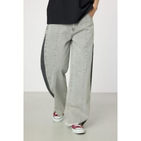 [^ԁF421ISR11-0591]|Cg􂢉HɂTCh̃CNfUCۗfjpcBghVGbgłǂȃX^Cɂ킹₷AjZbNXŒp܂BfBeB[e[p[hVGbgۂfUCɂȂĂāA؂ςȂ̐fBeB[|CgBX^COTCYŃVvȃfUCȂ̂łǂȃgbvXƂ΂B؍Xg[gȃX^COAI[o[TCỸgbvXƍ킹ĂÒX^C߂łBn11oz̃mXgb`fjgpĂ܂BẽC(ZF)͐iH̍HA̍oꍇ܂Ai̓ƂȂ܂̂łBFȂ򊴁FȂLkFȂ@nFȂ[ӎ]摜̏i̓TvłBۂ̏iƎdlAH኱قȂꍇ܂B摜̏i͌̏Ǝ˂pxAg̃j^[ɂAƐFقȂꍇ܂BpA舵̍ۂ́AAeV^OmFB