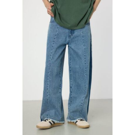 [^ԁF421ISR11-0591]|Cg􂢉HɂTCh̃CNfUCۗfjpcBghVGbgłǂȃX^Cɂ킹₷AjZbNXŒp܂BfBeB[e[p[hVGbgۂfUCɂȂĂāA؂ςȂ̐fBeB[|CgBX^COTCYŃVvȃfUCȂ̂łǂȃgbvXƂ΂B؍Xg[gȃX^COAI[o[TCỸgbvXƍ킹ĂÒX^C߂łBn11oz̃mXgb`fjgpĂ܂BẽC(ZF)͐iH̍HA̍oꍇ܂Ai̓ƂȂ܂̂łBFȂ򊴁FȂLkFȂ@nFȂ[ӎ]摜̏i̓TvłBۂ̏iƎdlAH኱قȂꍇ܂B摜̏i͌̏Ǝ˂pxAg̃j^[ɂAƐFقȂꍇ܂BpA舵̍ۂ́AAeV^OmFB