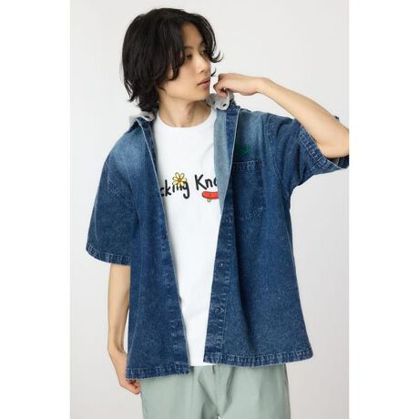 [^ԁF421ISR30-0701]|CgrbOShJ̃obNvg݊Q̃t[htfjVcBfBeB[ƂVGbgłƂAKxȐFłȂꂽ͋CvXB(pC̕Ғn)̃t[h͎O\Ȃ̂ŁA̓̋CŃR[fBl[gyݒ܂BX^COXg[gAJWAAAEghAX^C܂Ŗ\ɂg܂Bn9oz̃fjɐ􂢂{AtF[hvX܂BoNωɂ莩1ɈĂĊy߂܂BFȂ򊴁FȂLkFȂ@nFȂ[ӎ]摜̏i̓TvłBۂ̏iƎdlAH኱قȂꍇ܂B摜̏i͌̏Ǝ˂pxAg̃j^[ɂAƐFقȂꍇ܂BpA舵̍ۂ́AAeV^OmFB