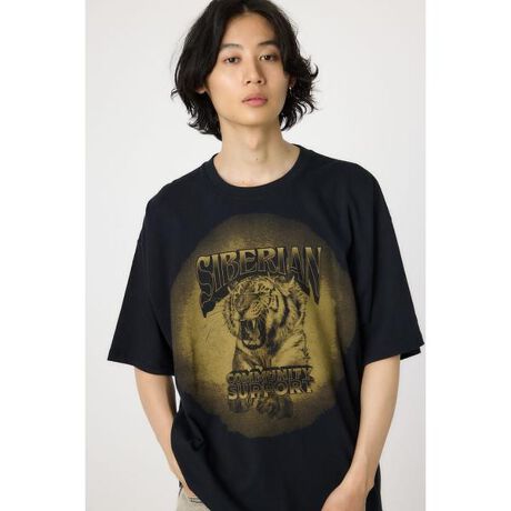 [^ԁF421ISR90-0571]|CgBe[WCNȕ͋CoAj}`[tTVcłBfBeB[Of[ṼXv[H̃vg{AtF[h^CK[蔗͂̂fUCɂĂ܂BX^COXbNX⃏Chfjƍ킹Agh̊؍X^Cɂ҂łBnTƂG肪IȃRbg100̓VfނgpĂ܂BԎ莅gpœɂAщHȂLׂږʂBvgïׁApEɂ惊ꍇ܂Bvg̔Zɂ́Ǎ̍oꍇ܂Ai̓ƂȂ܂̂łBFȂ򊴁FȂLkF聡@nFȂ[ӎ]摜̏i̓TvłBۂ̏iƎdlAH኱قȂꍇ܂B摜̏i͌̏Ǝ˂pxAg̃j^[ɂAƐFقȂꍇ܂BpA舵̍ۂ́AAeV^OmFB