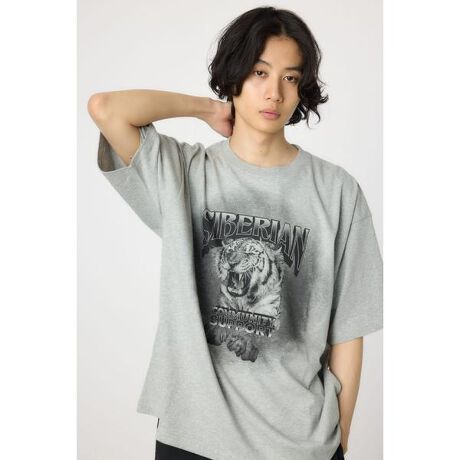 [^ԁF421ISR90-0571]|CgBe[WCNȕ͋CoAj}`[tTVcłBfBeB[Of[ṼXv[H̃vg{AtF[h^CK[蔗͂̂fUCɂĂ܂BX^COXbNX⃏Chfjƍ킹Agh̊؍X^Cɂ҂łBnTƂG肪IȃRbg100̓VfނgpĂ܂BԎ莅gpœɂAщHȂLׂږʂBvgïׁApEɂ惊ꍇ܂Bvg̔Zɂ́Ǎ̍oꍇ܂Ai̓ƂȂ܂̂łBFȂ򊴁FȂLkF聡@nFȂ[ӎ]摜̏i̓TvłBۂ̏iƎdlAH኱قȂꍇ܂B摜̏i͌̏Ǝ˂pxAg̃j^[ɂAƐFقȂꍇ܂BpA舵̍ۂ́AAeV^OmFB