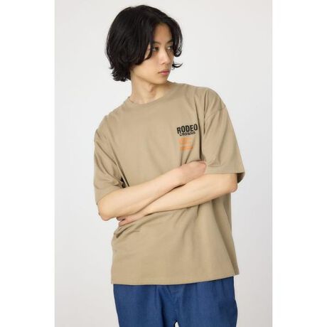 [^ԁF421ISI90-0711]|CgbZ[W̏ɂ̂fjAbvPRODEOSƃby؂TVcBfBeB[tg̓bZ[WƃS̃vgŃVvȈ׃{gXɍ킹₷fUCBX^CO̎ɂ1łB̃fB[X^Cv(420ISI90-1531)Overlap fjAbvPTVĉŁAp[gi[ƂŒ邱Ƃł܂BX^COS̃fjAbvPɍ킹āAfj̃{gXƍ킹̂߂łBnȂƃ|GXe̍anŁASn悭AzɂDĂ܂Bvg̕J[yшʒuɂ͌̍L܂񎟉Hɂ̂łBfjpb`Fڂ̉\܂̂ŁÂƂ̐͂TBvgïׁApEɂ惊ꍇ܂BFȂ򊴁FȂLkF聡@nFȂ[ӎ]摜̏i̓TvłBۂ̏iƎdlAH኱قȂꍇ܂B摜̏i͌̏Ǝ˂pxAg̃j^[ɂAƐFقȂꍇ܂BpA舵̍ۂ́AAeV^OmFB