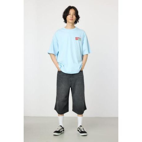 [^ԁF421ISR11-0491]|CgBe[WH{5|Pbg̃o~[_fjpcBI[V[YgĒjɂ߂̃ACełBfBeB[̓Iȃp^[̗p邱ƂŁAĉ݂o[VGbgɎdグ܂BEGXg̓h[R[hdlŁAxgłĒpł̂|CgłBX^CO[CYł͂ăCi[pc`AnCEGXgł͂ău[c\bNXƍ킹̂߂łBBe[WCNȃfUCȂ̂ŌÒƂ̑͂A؍n⃂[hnAX|[c~bNXƂDłBnuh̉HfjńAoNωɂ莩1ɈĂĊy߂܂BH̏オFɌ̍ꍇ܂Ai̓ƂȂ܂̂łBFȂ򊴁FȂLkFȂ@nFȂ[ӎ]摜̏i̓TvłBۂ̏iƎdlAH኱قȂꍇ܂B摜̏i͌̏Ǝ˂pxAg̃j^[ɂAƐFقȂꍇ܂BpA舵̍ۂ́AAeV^OmFB