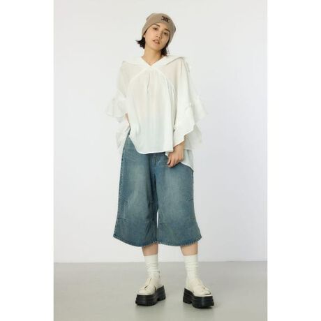 [^ԁF421ISR11-0491]|CgBe[WH{5|Pbg̃o~[_fjpcBI[V[YgĒjɂ߂̃ACełBfBeB[̓Iȃp^[̗p邱ƂŁAĉ݂o[VGbgɎdグ܂BEGXg̓h[R[hdlŁAxgłĒpł̂|CgłBX^CO[CYł͂ăCi[pc`AnCEGXgł͂ău[c\bNXƍ킹̂߂łBBe[WCNȃfUCȂ̂ŌÒƂ̑͂A؍n⃂[hnAX|[c~bNXƂDłBnuh̉HfjńAoNωɂ莩1ɈĂĊy߂܂BH̏オFɌ̍ꍇ܂Ai̓ƂȂ܂̂łBFȂ򊴁FȂLkFȂ@nFȂ[ӎ]摜̏i̓TvłBۂ̏iƎdlAH኱قȂꍇ܂B摜̏i͌̏Ǝ˂pxAg̃j^[ɂAƐFقȂꍇ܂BpA舵̍ۂ́AAeV^OmFB