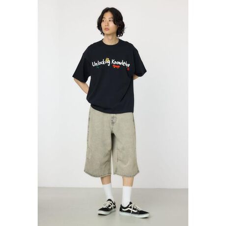 [^ԁF421ISR11-0491]|CgBe[WH{5|Pbg̃o~[_fjpcBI[V[YgĒjɂ߂̃ACełBfBeB[̓Iȃp^[̗p邱ƂŁAĉ݂o[VGbgɎdグ܂BEGXg̓h[R[hdlŁAxgłĒpł̂|CgłBX^CO[CYł͂ăCi[pc`AnCEGXgł͂ău[c\bNXƍ킹̂߂łBBe[WCNȃfUCȂ̂ŌÒƂ̑͂A؍n⃂[hnAX|[c~bNXƂDłBnuh̉HfjńAoNωɂ莩1ɈĂĊy߂܂BH̏オFɌ̍ꍇ܂Ai̓ƂȂ܂̂łBFȂ򊴁FȂLkFȂ@nFȂ[ӎ]摜̏i̓TvłBۂ̏iƎdlAH኱قȂꍇ܂B摜̏i͌̏Ǝ˂pxAg̃j^[ɂAƐFقȂꍇ܂BpA舵̍ۂ́AAeV^OmFB