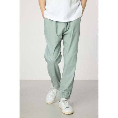 [^ԁF421ISR31-0881]|CglCRODEO CROWNSԂJOGpctđfނɂȂēoBCɂȂEGXgr̃RvbNXJo[ȂAX^CAbvłVGbg|CgBfBeB[EGXgƐ̓SdlŁA茩悤VGbgɂ܂BobN|Pbgɂ͉EɃSDl[Aɂ̓tbV[tĎdグ܂B̃fB[X^Cv(420ISR31-2991)D^S COOL EASY JOGpĉŁAp[gi[ƂŒ邱Ƃł܂BX^COTVcXEFbgƍ킹ătɒȂ̂͂AVcWPbgƍ킹΂ꂢ߃JWAȃX^Cy߂܂B̓Xj[J[vC܂ŁALV[YƑǂ̂͂łBnL񕜗ɗDꂽRODEO CROWNS̃IWinAh[Xgb`fނgpĂ܂BڐG⊴fނŉďKɉ߂Ƃł܂BFȂ򊴁FȂLkF聡@nFȂ[ӎ]摜̏i̓TvłBۂ̏iƎdlAH኱قȂꍇ܂B摜̏i͌̏Ǝ˂pxAg̃j^[ɂAƐFقȂꍇ܂BpA舵̍ۂ́AAeV^OmFB