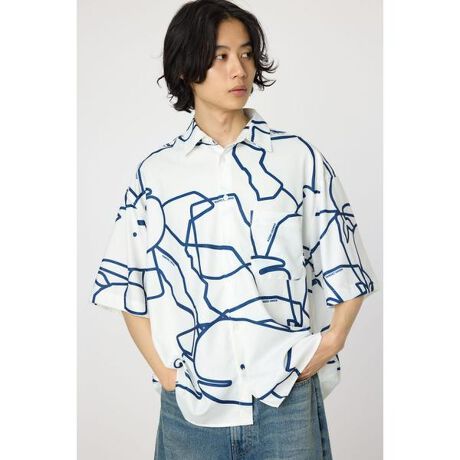 [^ԁF421ISR30-0471]|CgRODEO CROWNSIWȋOtBbNvgAtĂɃsb^ȕ͋C̃ACeBfBeB[CpNĝA啿ŒۓIȃzG[fUC̗pVѐS锼VcłBX^COJ[SpcC[W[pcɍ킹ẴX^COIXXłBn_炩ȎƃV{̂fފ̗͂nfނARȃh[v𐶂ݏo܂B悪傫߈_iɏo长̃p^[قȂ܂BFȂ򊴁FȂLkFȂ@nFȂ[ӎ]摜̏i̓TvłBۂ̏iƎdlAH኱قȂꍇ܂B摜̏i͌̏Ǝ˂pxAg̃j^[ɂAƐFقȂꍇ܂BpA舵̍ۂ́AAeV^OmFB