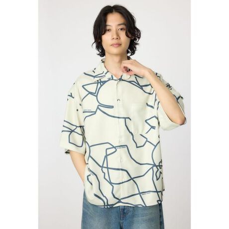 [^ԁF421ISR30-0471]|CgRODEO CROWNSIWȋOtBbNvgAtĂɃsb^ȕ͋C̃ACeBfBeB[CpNĝA啿ŒۓIȃzG[fUC̗pVѐS锼VcłBX^COJ[SpcC[W[pcɍ킹ẴX^COIXXłBn_炩ȎƃV{̂fފ̗͂nfނARȃh[v𐶂ݏo܂B悪傫߈_iɏo长̃p^[قȂ܂BFȂ򊴁FȂLkFȂ@nFȂ[ӎ]摜̏i̓TvłBۂ̏iƎdlAH኱قȂꍇ܂B摜̏i͌̏Ǝ˂pxAg̃j^[ɂAƐFقȂꍇ܂BpA舵̍ۂ́AAeV^OmFB