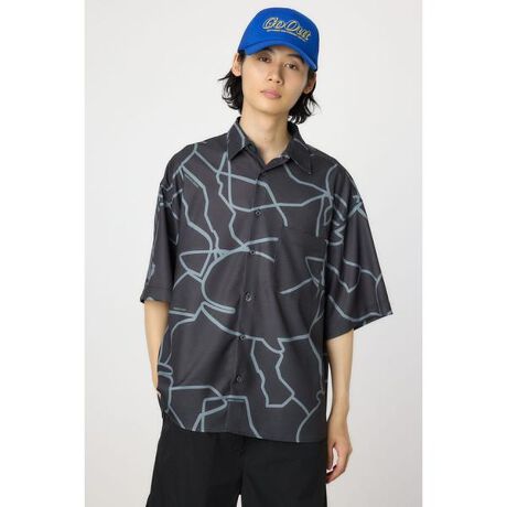 [^ԁF421ISR30-0471]|CgRODEO CROWNSIWȋOtBbNvgAtĂɃsb^ȕ͋C̃ACeBfBeB[CpNĝA啿ŒۓIȃzG[fUC̗pVѐS锼VcłBX^COJ[SpcC[W[pcɍ킹ẴX^COIXXłBn_炩ȎƃV{̂fފ̗͂nfނARȃh[v𐶂ݏo܂B悪傫߈_iɏo长̃p^[قȂ܂BFȂ򊴁FȂLkFȂ@nFȂ[ӎ]摜̏i̓TvłBۂ̏iƎdlAH኱قȂꍇ܂B摜̏i͌̏Ǝ˂pxAg̃j^[ɂAƐFقȂꍇ܂BpA舵̍ۂ́AAeV^OmFB