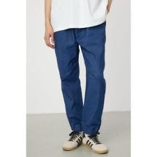 メンズD/S DENIM JOG | ロデオクラウンズ ワイドボウル(RODEO CROWNS WIDE BOWL)