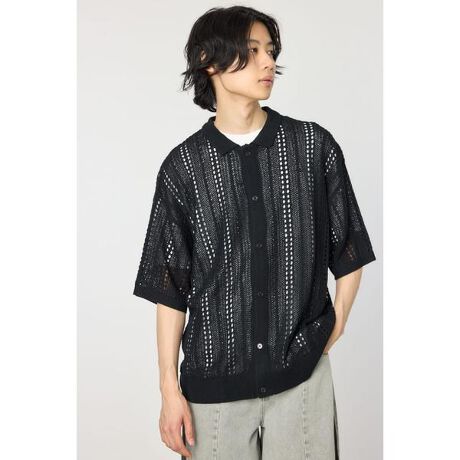 [^ԁF421ISR70-0941]|Cg҂݂̃jbgVcƃ|CgSTVcZbgɂȂATuiBfBeB[[X̕҂ݖڂ̓͌ڂɂCȈہBbZ҂݂̃jbgȂ̂ŃXgb`ASn͔QłBX^COV[cfjȂǃJWAȃR[fBl[gɂAWK[pcȂǖñLC߃pcɂ킹₷iłBF聡򊴁FȂLkF聡@nFȂ[ӎ]摜̏i̓TvłBۂ̏iƎdlAH኱قȂꍇ܂B摜̏i͌̏Ǝ˂pxAg̃j^[ɂAƐFقȂꍇ܂BpA舵̍ۂ́AAeV^OmFB