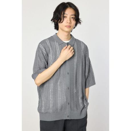 [^ԁF421ISR70-0941]|Cg҂݂̃jbgVcƃ|CgSTVcZbgɂȂATuiBfBeB[[X̕҂ݖڂ̓͌ڂɂCȈہBbZ҂݂̃jbgȂ̂ŃXgb`ASn͔QłBX^COV[cfjȂǃJWAȃR[fBl[gɂAWK[pcȂǖñLC߃pcɂ킹₷iłBF聡򊴁FȂLkF聡@nFȂ[ӎ]摜̏i̓TvłBۂ̏iƎdlAH኱قȂꍇ܂B摜̏i͌̏Ǝ˂pxAg̃j^[ɂAƐFقȂꍇ܂BpA舵̍ۂ́AAeV^OmFB