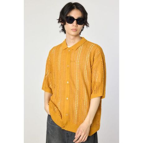 [^ԁF421ISR70-0941]|Cg҂݂̃jbgVcƃ|CgSTVcZbgɂȂATuiBfBeB[[X̕҂ݖڂ̓͌ڂɂCȈہBbZ҂݂̃jbgȂ̂ŃXgb`ASn͔QłBX^COV[cfjȂǃJWAȃR[fBl[gɂAWK[pcȂǖñLC߃pcɂ킹₷iłBF聡򊴁FȂLkF聡@nFȂ[ӎ]摜̏i̓TvłBۂ̏iƎdlAH኱قȂꍇ܂B摜̏i͌̏Ǝ˂pxAg̃j^[ɂAƐFقȂꍇ܂BpA舵̍ۂ́AAeV^OmFB