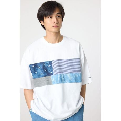 [^ԁF421ISR90-0821]|CgtgɃpb`[Nɐؑւ{fUC̔TVcBfBeB[ؑ֕ɗlXȑfނgp邱ƂŃNtĝꖇɎdグ܂BX^COVvɃfjpcWK[pcƍ킹AJ[fBKWPbg̃Ci[ɂ߂łBn悢ŃhC^b`Ȗ100fށB̏i͎hJ{iłBobOւ̈ɒӂĂBF₠聡򊴁FȂLkF聡@nFȂ[ӎ]摜̏i̓TvłBۂ̏iƎdlAH኱قȂꍇ܂B摜̏i͌̏Ǝ˂pxAg̃j^[ɂAƐFقȂꍇ܂BpA舵̍ۂ́AAeV^OmFB