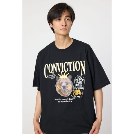 [^ԁF421ISR90-0901]|Cgtgɑ傫܂̃OtBbNڂTVcBfBeB[o炱ڂ闎̃^[hfUCLb`[ȃACełBX^COfj͖ܘ_ALȂɑΉ\łBƂI[o[TCYVGbg̃jZbNXfUCŁAyAbNɂ҂łBn悢ŃhC^b`Ȗ100fށBvgӏ́ApEɂ蔒ꍇ܂Bvgӏ͎Ԃŏd˂ĕuƐFڂ̌ƂȂ܂̂ŒӂĂBF₠聡򊴁FȂLkF聡@nFȂ[ӎ]摜̏i̓TvłBۂ̏iƎdlAH኱قȂꍇ܂B摜̏i͌̏Ǝ˂pxAg̃j^[ɂAƐFقȂꍇ܂BpA舵̍ۂ́AAeV^OmFB