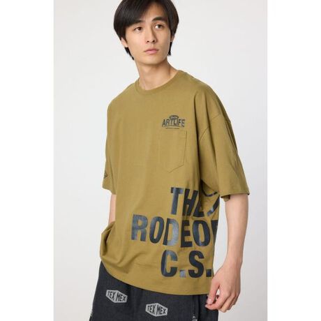 [^ԁF421ISW90-0651]|Cg|PbgTVcɗƂł̂|Cg̃OtBbNTVcłBfBeB[_ȃOtBbN\}IȂ1Fł܂Ƃ߂鎖ň̊̂dオɂȂĂ܂BX^COJWAR[fBl[gyނȂ烌C[hgbvXɃsȂǂ킹̂IXXBWK[pc킹΃bNXӂJWAX^C܂BnTƂG肪IȓVfނgpĂ܂BщHȂLׂږʂłBiYڑfށjvg̕J[yшʒuɂ͌̍L܂񎟉Hɂ̂łBvgïׁApEɂ蔒ꍇ܂BFȂ򊴁FȂLkF聡@nFȂ[ӎ]摜̏i̓TvłBۂ̏iƎdlAH኱قȂꍇ܂B摜̏i͌̏Ǝ˂pxAg̃j^[ɂAƐFقȂꍇ܂BpA舵̍ۂ́AAeV^OmFB