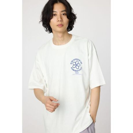 [^ԁF421ISW90-0451]|CgVvȃt[fUCɔAvggݍ킹ė̓Iȕ\܂BfBeB[c݂̓IȔCvg{AdグZ1ŎTVcłBX^COXg[gȕ͋CŁAJWAȃ{gƍ킹̂߂łBnvg̕J[yшʒuɂ͌̍L܂񎟉Hɂ̂łBvgïׁApEɂ惊ꍇ܂BFȂ򊴁FȂLkF聡@nFȂ[ӎ]摜̏i̓TvłBۂ̏iƎdlAH኱قȂꍇ܂B摜̏i͌̏Ǝ˂pxAg̃j^[ɂAƐFقȂꍇ܂BpA舵̍ۂ́AAeV^OmFB