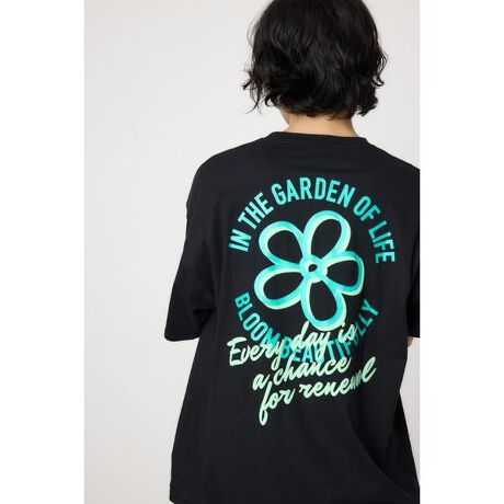 [^ԁF421ISW90-0451]|CgVvȃt[fUCɔAvggݍ킹ė̓Iȕ\܂BfBeB[c݂̓IȔCvg{AdグZ1ŎTVcłBX^COXg[gȕ͋CŁAJWAȃ{gƍ킹̂߂łBnvg̕J[yшʒuɂ͌̍L܂񎟉Hɂ̂łBvgïׁApEɂ惊ꍇ܂BFȂ򊴁FȂLkF聡@nFȂ[ӎ]摜̏i̓TvłBۂ̏iƎdlAH኱قȂꍇ܂B摜̏i͌̏Ǝ˂pxAg̃j^[ɂAƐFقȂꍇ܂BpA舵̍ۂ́AAeV^OmFB