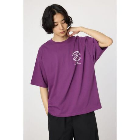 [^ԁF421ISW90-0451]|CgVvȃt[fUCɔAvggݍ킹ė̓Iȕ\܂BfBeB[c݂̓IȔCvg{AdグZ1ŎTVcłBX^COXg[gȕ͋CŁAJWAȃ{gƍ킹̂߂łBnvg̕J[yшʒuɂ͌̍L܂񎟉Hɂ̂łBvgïׁApEɂ惊ꍇ܂BFȂ򊴁FȂLkF聡@nFȂ[ӎ]摜̏i̓TvłBۂ̏iƎdlAH኱قȂꍇ܂B摜̏i͌̏Ǝ˂pxAg̃j^[ɂAƐFقȂꍇ܂BpA舵̍ۂ́AAeV^OmFB