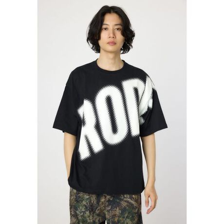 [^ԁF421ISW90-0441]|CgRODEO CROWNSŖlĆAIWiSTVcBfBeB[OggɓnrbOShbgŕ\A_炩ofUC̓|CgɂȂȂ݂̗ǂۂɂȂ܂BX^COJWAȃ{gƂ̃X^CO߂łBnTƂG肪IȃRbg100̓VfނgpĂ܂BԎ莅gpœɂAщHȂLׂږʂBvg̕J[yшʒuɂ͌̍L܂񎟉Hɂ̂łBvgïׁApEɂ惊ꍇ܂BFȂ򊴁FȂLkF聡@nFȂ[ӎ]摜̏i̓TvłBۂ̏iƎdlAH኱قȂꍇ܂B摜̏i͌̏Ǝ˂pxAg̃j^[ɂAƐFقȂꍇ܂BpA舵̍ۂ́AAeV^OmFB