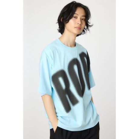 [^ԁF421ISW90-0441]|CgRODEO CROWNSŖlĆAIWiSTVcBfBeB[OggɓnrbOShbgŕ\A_炩ofUC̓|CgɂȂȂ݂̗ǂۂɂȂ܂BX^COJWAȃ{gƂ̃X^CO߂łBnTƂG肪IȃRbg100̓VfނgpĂ܂BԎ莅gpœɂAщHȂLׂږʂBvg̕J[yшʒuɂ͌̍L܂񎟉Hɂ̂łBvgïׁApEɂ惊ꍇ܂BFȂ򊴁FȂLkF聡@nFȂ[ӎ]摜̏i̓TvłBۂ̏iƎdlAH኱قȂꍇ܂B摜̏i͌̏Ǝ˂pxAg̃j^[ɂAƐFقȂꍇ܂BpA舵̍ۂ́AAeV^OmFB