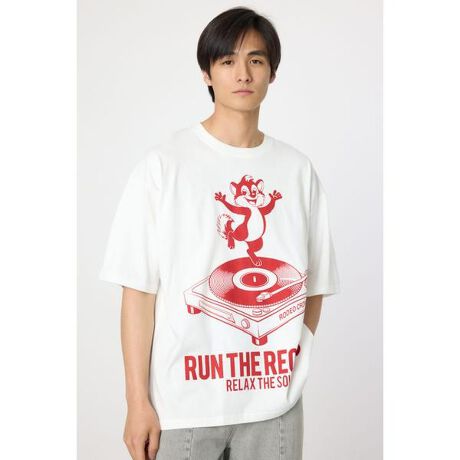 [^ԁF421ISW90-0741]|CgDJXsĂXJN񂪉炵1BfBeB[Be[WJbWX^CȂ猻IȃOtBbNAv[`łBX^COJWAAJWEXg[gEÒCNɂȂ閜\ACeBJ[SpcA[NpcAXP[^[pcȂǂ킹ă[NXg[gX^CłBnTƂG肪IȓVfނgpĂ܂BщHȂLׂږʂłBiYڑfށjvg̕J[yшʒuɂ͌̍L܂񎟉Hɂ̂łBvgïׁApEɂ蔒ꍇ܂BFȂ򊴁FȂLkF聡@nFȂ[ӎ]摜̏i̓TvłBۂ̏iƎdlAH኱قȂꍇ܂B摜̏i͌̏Ǝ˂pxAg̃j^[ɂAƐFقȂꍇ܂BpA舵̍ۂ́AAeV^OmFB