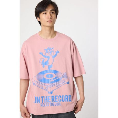 [^ԁF421ISW90-0741]|CgDJXsĂXJN񂪉炵1BfBeB[Be[WJbWX^CȂ猻IȃOtBbNAv[`łBX^COJWAAJWEXg[gEÒCNɂȂ閜\ACeBJ[SpcA[NpcAXP[^[pcȂǂ킹ă[NXg[gX^CłBnTƂG肪IȓVfނgpĂ܂BщHȂLׂږʂłBiYڑfށjvg̕J[yшʒuɂ͌̍L܂񎟉Hɂ̂łBvgïׁApEɂ蔒ꍇ܂BFȂ򊴁FȂLkF聡@nFȂ[ӎ]摜̏i̓TvłBۂ̏iƎdlAH኱قȂꍇ܂B摜̏i͌̏Ǝ˂pxAg̃j^[ɂAƐFقȂꍇ܂BpA舵̍ۂ́AAeV^OmFB