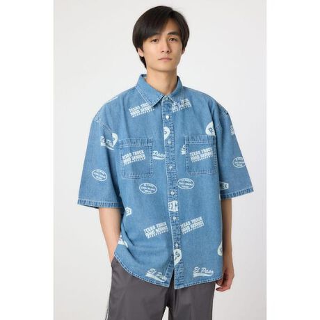 [^ԁF421ISR10-0971]|CgX^v̑ɔꂽfUCIȃfjVcBfBeB[ƂVGbgŃbNX[hYꖇɎdグ܂BX^COVvȃChpcJ[Spcƍ킹ĂƂƂJWACNɒȂ̂߁Bnvgׂ̈̂܂܂̐nƕŒpł܂BŌoĂ܂BHïׁA__F̏oAقȂ܂BïׁA__̓قȂ܂BFȂ򊴁FȂLkFȂ@nFȂ[ӎ]摜̏i̓TvłBۂ̏iƎdlAH኱قȂꍇ܂B摜̏i͌̏Ǝ˂pxAg̃j^[ɂAƐFقȂꍇ܂BpA舵̍ۂ́AAeV^OmFB